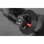 Accessories for Action Cameras - Mount with suction cup 1/4 inch Neewer CA013 for sports cameras (DJI Action, GoPro, Insta360) B0BYDQTXD1 - quick order from manufacturer