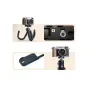 Tripod Accessories - Freewell premium L-bracket for Fuji X100VI (silver) FW-FU-XLBS - quick order from manufacturer