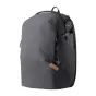 Backpacks - PGYTECH OneGo Lite 22L Backpack (black) P-CB-355 - quick order from manufacturer