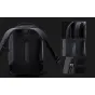 Backpacks - PGYTECH OneGo Lite 22L Backpack (black) P-CB-355 - quick order from manufacturer