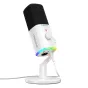 Podcast Microphones - Maono PD100X microphone (white) PD100X White - quick order from manufacturer