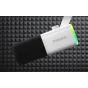 Podcast Microphones - Maono PD100X microphone (white) PD100X White - quick order from manufacturer