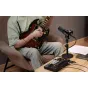 Podcast Microphones - Microphone Maono PD300X PD300X - quick order from manufacturer