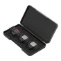 Neutral Density Filters - ND filter set for DJI Mini 5 Pro (ND8/32/128) CP.MA.00000880.01 - quick order from manufacturer