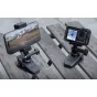 Accessories for Action Cameras - Sunnylife multifunctional mount for sports cameras MJ949 - quick order from manufacturer
