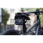 Accessories for Action Cameras - Sunnylife multifunctional mount for sports cameras MJ949 - quick order from manufacturer
