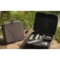 Shoulder Bags - Sunnylife multifunctional shoulder bag for DJI RS 4 Mini RO-B987 - quick order from manufacturer