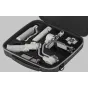 Shoulder Bags - Sunnylife multifunctional shoulder bag for DJI RS 4 Mini RO-B987 - quick order from manufacturer