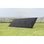 Solar Portable Panels - Set EcoFlow RIVER 3 UPS Power Station + 45W Photovoltaic Panel. EF-PR705-UPS-B-4 - quick order from manufacturer