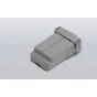 Drone accessories - Smart battery for DJI Mini 5 Pro CP.MA.00000918.01 - quick order from manufacturer