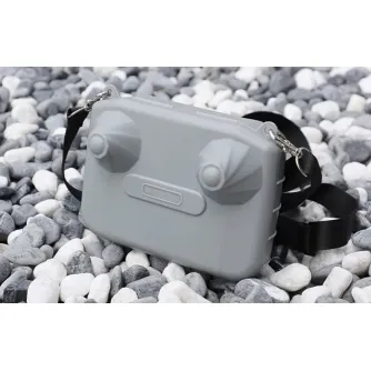 Produkto paveikslėlis