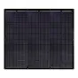 Solar Portable Panels - ECOFLOW Sunman Photovoltaic Panel SMF200J 200W Flexible. SMF200J-6X10DB-e - quick order from manufacturer