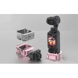 Produkto paveikslėlis