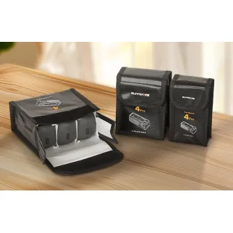 Produkto paveikslėlis