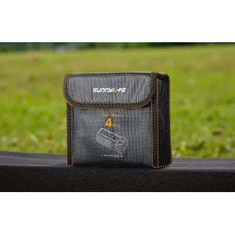 Produkto paveikslėlis