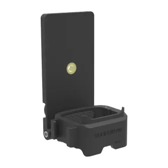 Produkto paveikslėlis