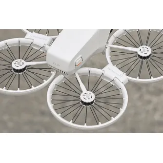 Produkto paveikslėlis