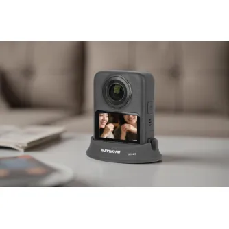 Produkto paveikslėlis