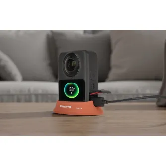 Produkto paveikslėlis