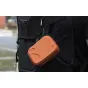 Camera Bags - Sunnylife case for DJI Osmo Mobile 7P (orange) O7P-B984-C - quick order from manufacturer