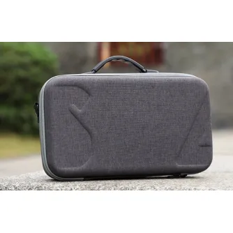 Produkto paveikslėlis