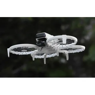 Produkto paveikslėlis