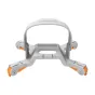 Drone accessories - Sunnylife landing gear upgrade for DJI Flip (orange) FP-LG968-C - quick order from manufacturer