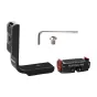 Accessories for Action Cameras - Sunnylife L-mount for DJI OSMO 360 OS-ZJ032 - quick order from manufacturer