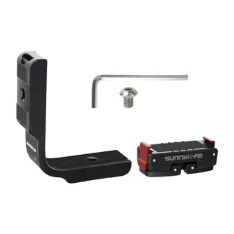 Produkto paveikslėlis