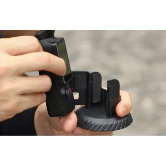 Produkto paveikslėlis