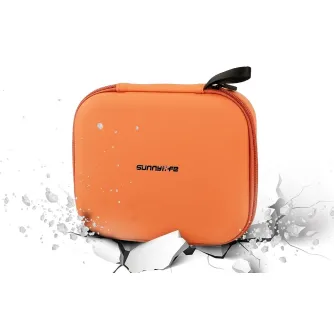 Produkto paveikslėlis