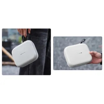 Produkto paveikslėlis