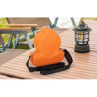 Produkto paveikslėlis