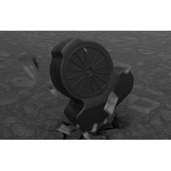 Produkto paveikslėlis