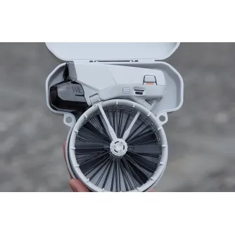 Produkto paveikslėlis