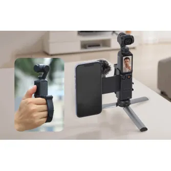 Produkto paveikslėlis