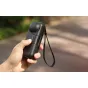 Discontinued - Sunnylife wrist strap case for Insta360 X5 X5-K999