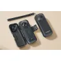 Discontinued - Sunnylife wrist strap case for Insta360 X5 X5-K999