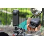 Discontinued - Sunnylife wrist strap case for Insta360 X5 X5-K999
