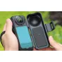 Discontinued - Sunnylife wrist strap case for Insta360 X5 X5-K999