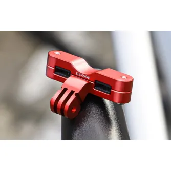 Produkto paveikslėlis