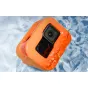 Accessories for Action Cameras - Telesin buoyancy case for GoPro Hero 13/12/11/10/9 cameo S4-FHG-07-TGP - quick order from manufacturer