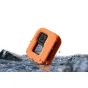 Accessories for Action Cameras - Telesin buoyancy case for GoPro Hero 13/12/11/10/9 cameo S4-FHG-07-TGP - quick order from manufacturer