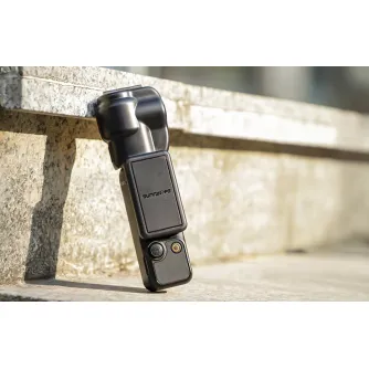 Produkto paveikslėlis