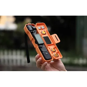 Produkto paveikslėlis