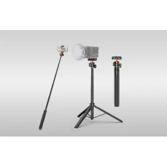 Produkto paveikslėlis