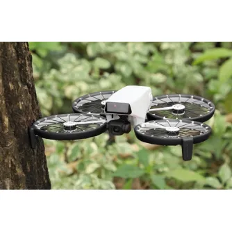 Produkto paveikslėlis