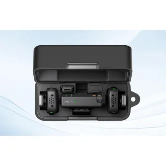 Produkto paveikslėlis