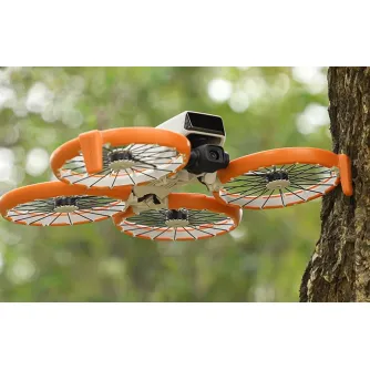 Produkto paveikslėlis