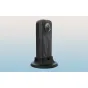 Accessories for Action Cameras - PULUZ silicone stand for Insta360 X5 camera PU751B - quick order from manufacturer